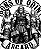Raglan Guardiões de Asgard - Imagem 2