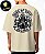 Camiseta Oversized Guardiões de Asgard - Imagem 4