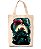 Ecobag Lendas de Elden Ring - Imagem 1
