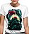 Camiseta Lendas de Elden Ring - Imagem 4