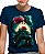 Camiseta Lendas de Elden Ring - Imagem 3