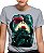 Camiseta Lendas de Elden Ring - Imagem 5