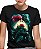 Camiseta Lendas de Elden Ring - Imagem 1
