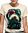 Camiseta Lendas de Elden Ring - Imagem 6