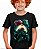 Camiseta Lendas de Elden Ring - Imagem 1