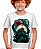 Camiseta Lendas de Elden Ring - Imagem 3