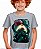 Camiseta Lendas de Elden Ring - Imagem 4