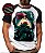 Raglan Lendas de Elden Ring - Imagem 1