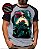 Raglan Lendas de Elden Ring - Imagem 3