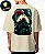 Camiseta Oversized Lendas de Elden Ring - Imagem 4