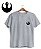 Camiseta Aliança Rebelde Vive - Imagem 5