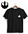 Camiseta Aliança Rebelde Vive - Imagem 1