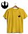 Camiseta Aliança Rebelde Vive - Imagem 6