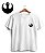 Camiseta Aliança Rebelde Vive - Imagem 3