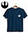 Camiseta Aliança Rebelde Vive - Imagem 7