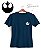 Camiseta Aliança Rebelde Vive - Imagem 3