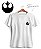 Camiseta Aliança Rebelde Vive - Imagem 4