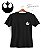 Camiseta Aliança Rebelde Vive - Imagem 1