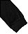 Longa Pocket Aliança Rebelde Vive - Imagem 3