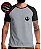 Raglan Aliança Rebelde Vive - Imagem 3