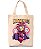 Ecobag Baby Maggieneto - Imagem 1