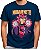 Camiseta Baby Maggieneto - Imagem 3