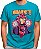 Camiseta Baby Maggieneto - Imagem 8
