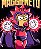 Camiseta Baby Maggieneto - Imagem 2