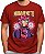 Camiseta Baby Maggieneto - Imagem 6