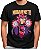 Camiseta Baby Maggieneto - Imagem 1