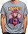 Camiseta Baby Maggieneto - Imagem 7