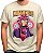 Camiseta Baby Maggieneto - Imagem 5
