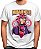 Camiseta Baby Maggieneto - Imagem 4