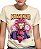 Camiseta Baby Maggieneto - Imagem 5