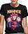 Camiseta Baby Maggieneto - Imagem 1