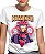 Camiseta Baby Maggieneto - Imagem 4