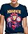 Camiseta Baby Maggieneto - Imagem 3