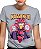 Camiseta Baby Maggieneto - Imagem 6
