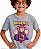 Camiseta Baby Maggieneto - Imagem 4
