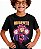 Camiseta Baby Maggieneto - Imagem 1