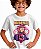 Camiseta Baby Maggieneto - Imagem 3