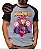 Raglan Baby Maggieneto - Imagem 3