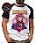 Raglan Baby Maggieneto - Imagem 1
