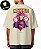 Camiseta Oversized Baby Maggieneto - Imagem 4