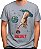 Camiseta O Reset Final - Imagem 8