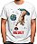 Camiseta O Reset Final - Imagem 6