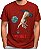 Camiseta O Reset Final - Imagem 4