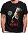 Camiseta O Reset Final - Imagem 1