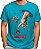 Camiseta O Reset Final - Imagem 5