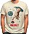 Camiseta O Reset Final - Imagem 7
